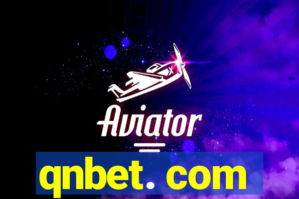 qnbet. com